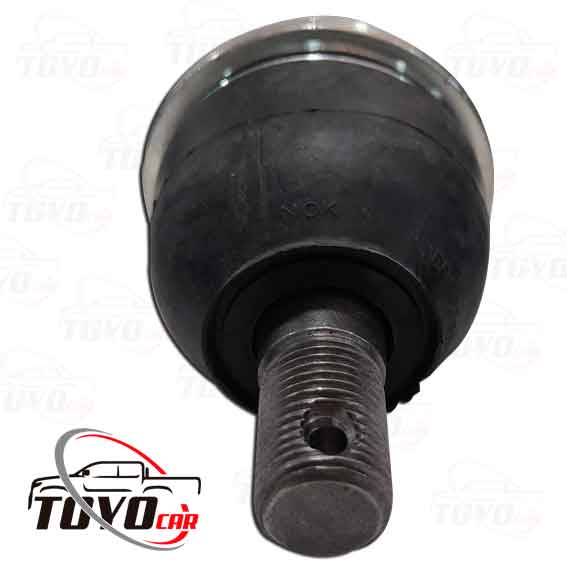 Rótula Inferior Delantera Toyota Hilux - Imagen 4