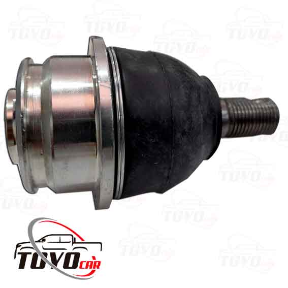 Rótula Inferior Delantera Toyota Hilux - Imagen 3