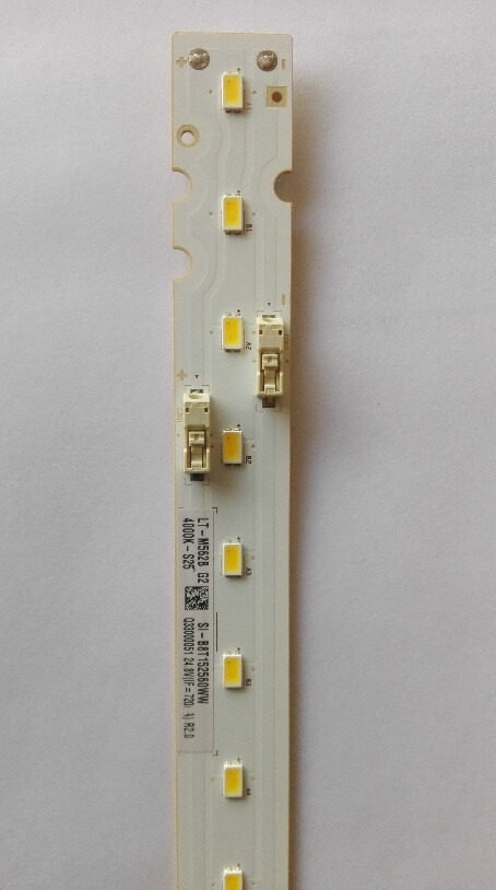 SI-B8T152560WW - Imagen 3