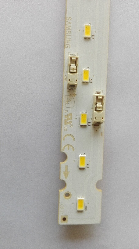 SI-B8T152560WW - Imagen 2