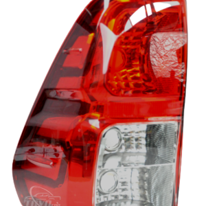 Stop Izquierdo Toyota Hilux Revo Original