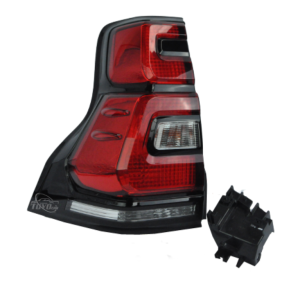 Stop Izquierdo TOYOTA PRADO TX