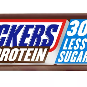 Snickers Protein (18 x 47g)