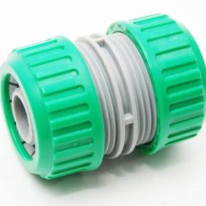 REPARADOR P/MANGUERA DE 3/4 ACOPLE RAPIDO / SURE RAIN