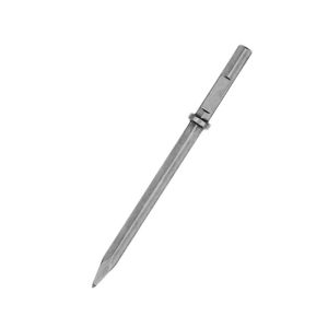 Acc. Dewalt #Dw5963 Cincel P/Romp. Pau P/Asfalto Pieza 17.1/2X1.1/8