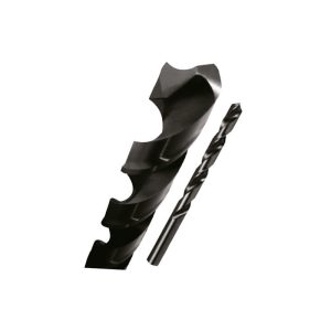 BROCA P/HIERRO AKSI #100307 ALTA VELOCIDAD 5/32 PULG PIEZA