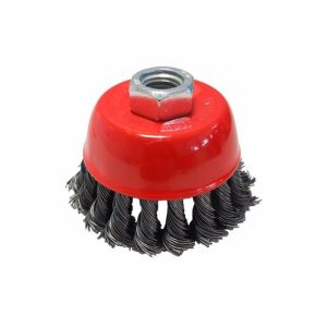 CEPILLO AKSI #116641 5/8X5 PULG. CIRCULAR PIEZA