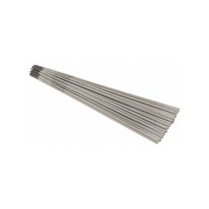 Electrodo Chosun P/Soldar 6011 (11 Lbs) Cajita 3/32