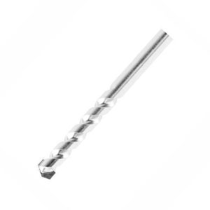 PL-BROCA ANGELITO P/CONCRETO PIEZA 6.5MM (BARO)