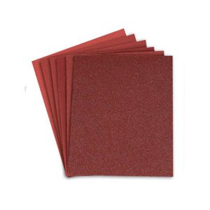 PL-LIJA FANDELI #60 LONA ROLLO 12X50 YDS