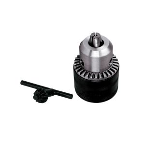 MANDRIL AKSI #112209 C/LLAVE 3/8 PULG PIEZA