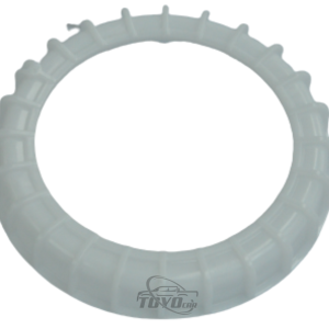 Tapa Rosca Diesel TOYOTA HILUX/FORTUNER