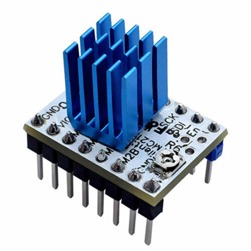 TARJETA TMC213 - Imagen 3