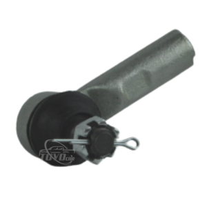 Terminal Dirección TOYOTA HILUX REVO/FORTUNER