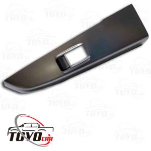 Tapa del  Apoyabrazos Puerta Toyota Fortuner