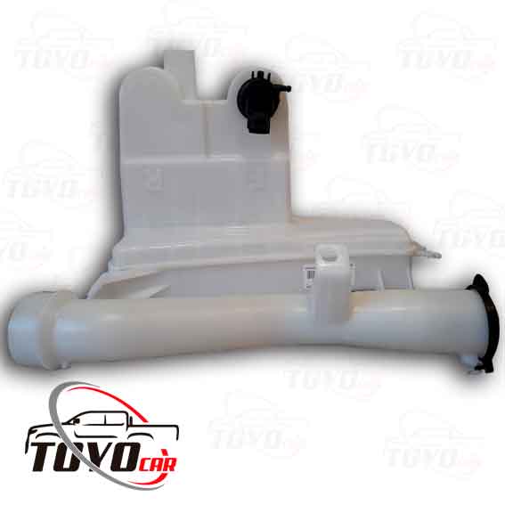 Tarro De Agua Limpiaparabrisas Toyota Hilux - Imagen 5