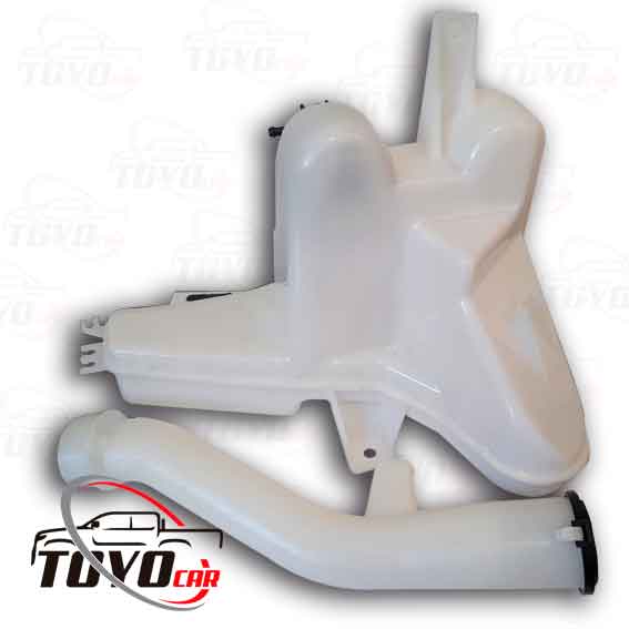 Tarro De Agua Limpiaparabrisas Toyota Hilux - Imagen 2