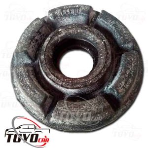 Tope Diferencial Toyota 4Runner