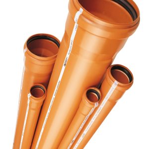 AWADUCT – TUBO 63 X 2 MTS (1024)