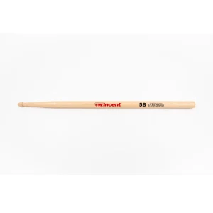 Wincent Bauqeta 5B (W-5B)