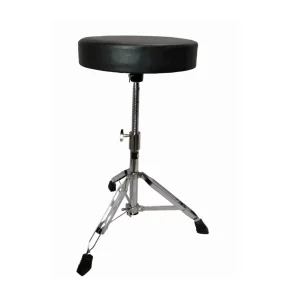 Piso batería hilo Rowell YWDS-HG99