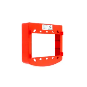 Simplex Adaptador para Estrobo 4905-9937