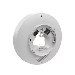 Potter Base de Sirena Direccionable PAD300-SB