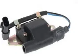 Bobina Hibarl Excell 1.5 Orig