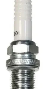 Bujía Champion Iridium Tucson 2011 2.0 RC10YC4