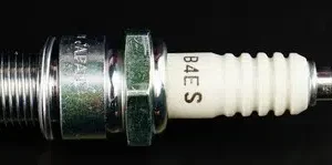 Bujía Champion N21 BP2E