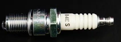 Bujía Champion N21 BP2E