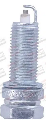 Bujía Hyundai Elantra/Accent Blue 2012 1.8 - Imagen 2