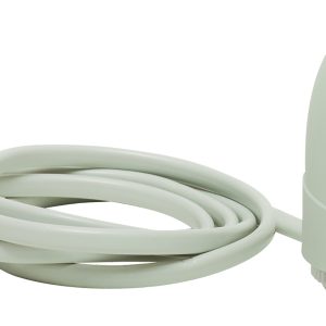 HIDROFLEX – CABEZAL TERMOSTATICO P/COLECTOR X 220 V – SALADILLO (1820)