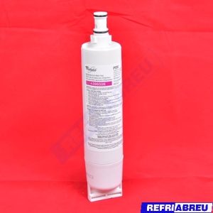 FILTRO NEVERA WHIRLPOOL ICE-MAKER 4396508/2857/6509/616