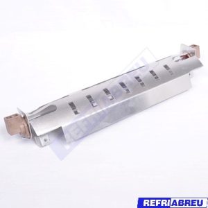 RESISTENCIA CRISTAL NEVERA GENERAL ELECTRIC 12» ECONOMICA