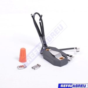 RELAY SOLID STATE 1/12 HP – 1/2 HP (DIABLITO)