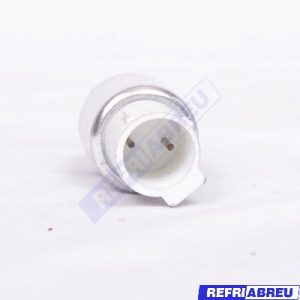 SWITCH PRESION – CEBOLLA AUTO FORD CONTOUR & F-150 2 PIN OMEGA