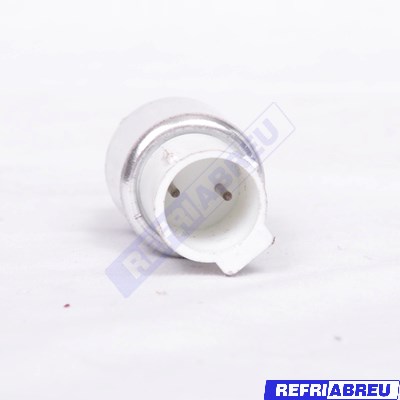 SWITCH PRESION – CEBOLLA AUTO FORD CONTOUR & F-150 2 PIN OMEGA