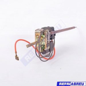 TERMOSTATO AIRE ACONDICIONADO QTH-35