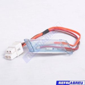 TERMODISCO NEVERA LG-GS 4/ALAMBRES SENSOR