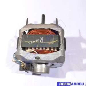 MOTOR LAVADORA WHIRLPOOL 285222
