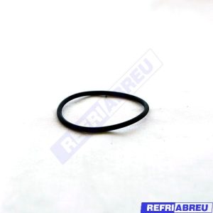 RING SOLENOIDE LOVATO