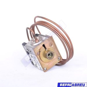 TERMOSTATO AIRE HONEYWELL DIGITAL PRO-2000 HORIZONTAL PROGAMABLE