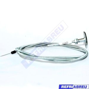 CABLE TORRE GRANDE GN-8366