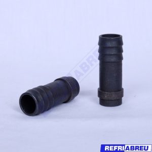 PUNTA HIERRO FITTING 5/8