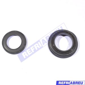 SELLO LAVADORA MAYTAG (RETENEDORA)