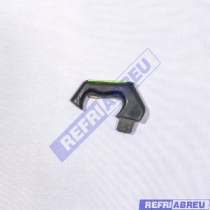 ASA GRECA GENERICA 1 TZ.