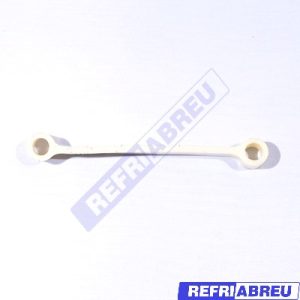 ATEZADOR LAVADORA WHIRLPOOL 7050