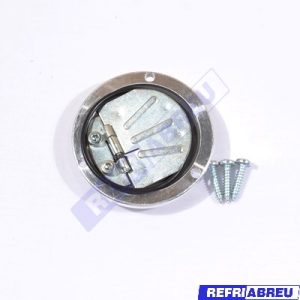 PROTECTOR FILTRO AUTO