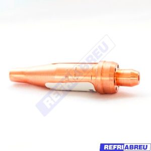 BOQUILLA CORTE GRANDE ACETILENO NO. 2 VICTOR